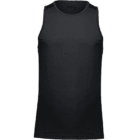 90126809-madera-tank-top-dark-gray-01