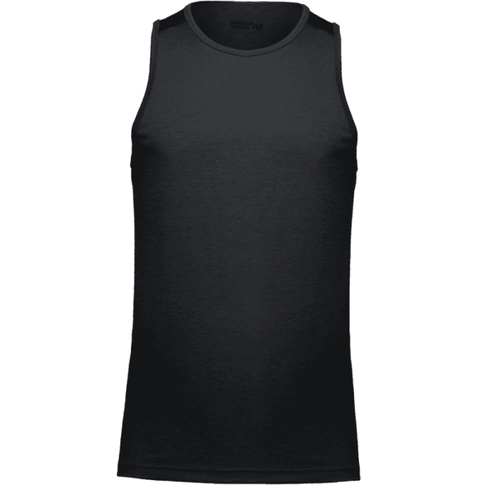 90126809-madera-tank-top-dark-gray-01 90126809-madera-tank-top-dark-gray-01