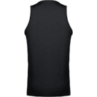 90126809-madera-tank-top-dark-gray-02