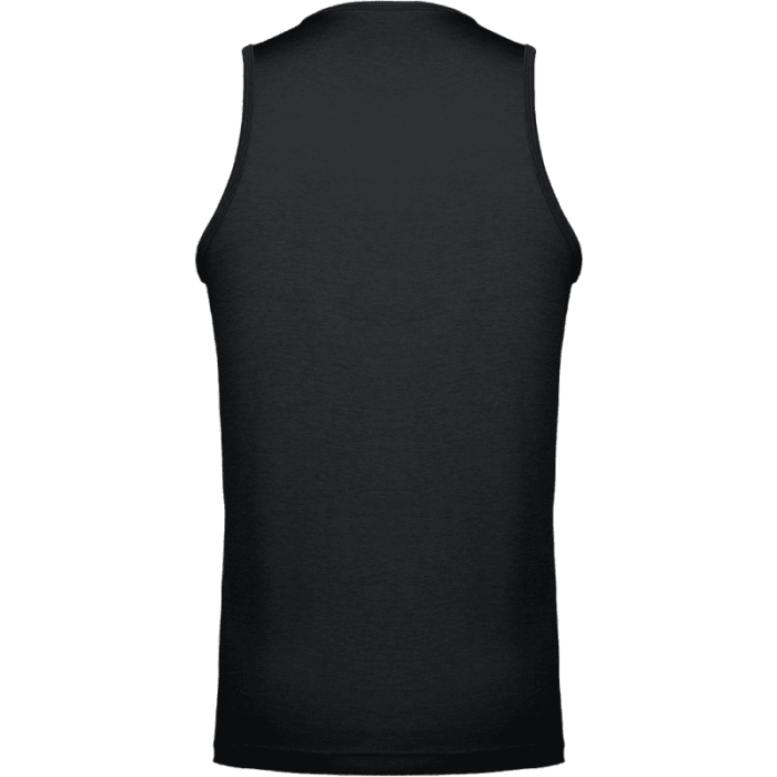90126809-madera-tank-top-dark-gray-02 90126809-madera-tank-top-dark-gray-02