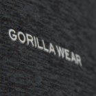 90126809-madera-tank-top-dark-gray-03