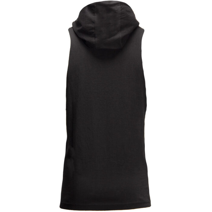 90127900-rogers-hooded-tank-top-011