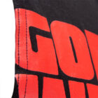 90127900-rogers-hooded-tank-top-017