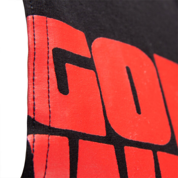 90127900-rogers-hooded-tank-top-017