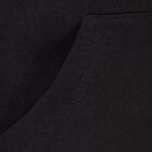 90127900-rogers-hooded-tank-top-021