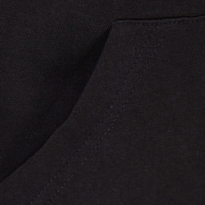 90127900-rogers-hooded-tank-top-021