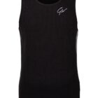 90128908-richmond-rib-tank-top-black-gray-01