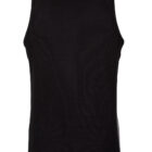 90128908-richmond-rib-tank-top-black-gray-02