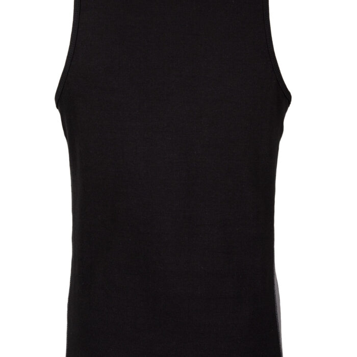 90128908-richmond-rib-tank-top-black-gray-02
