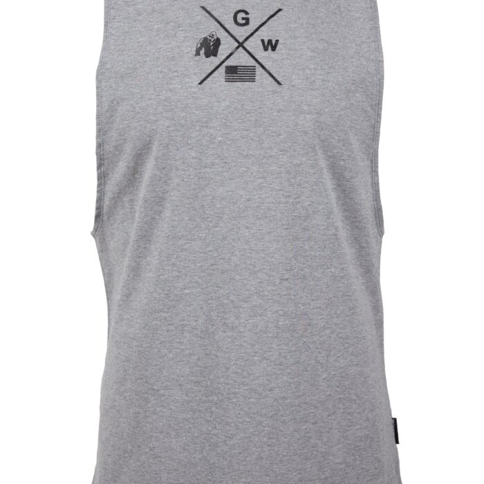 90129809-cisco-drop-armhole-tank-top-gray-black-01