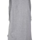 90129809-cisco-drop-armhole-tank-top-gray-black-02