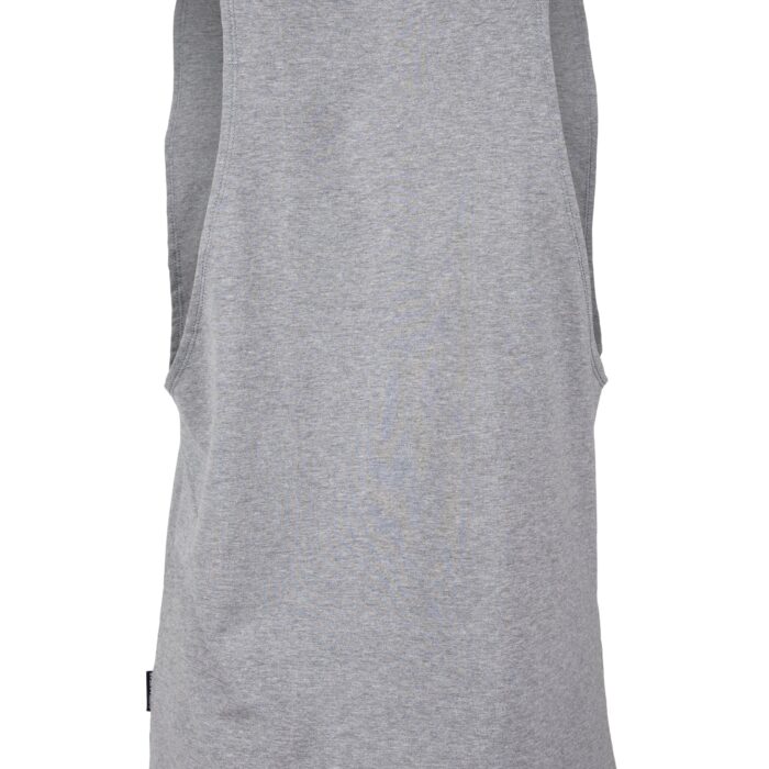 90129809-cisco-drop-armhole-tank-top-gray-black-02