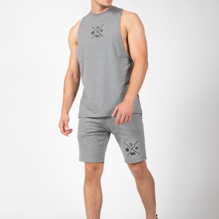 90129809-cisco-drop-armhole-tank-top-gray-black-04