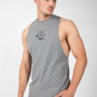90129809-cisco-drop-armhole-tank-top-gray-black-05