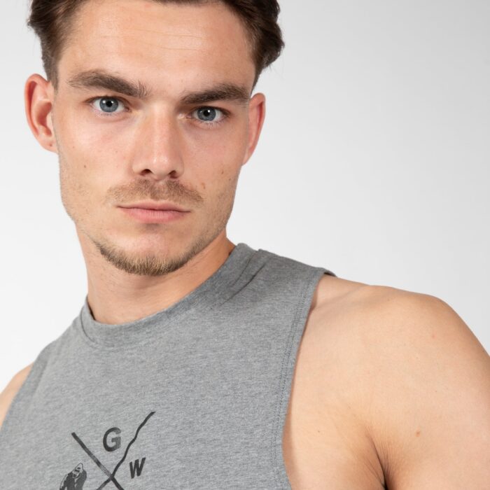 90129809-cisco-drop-armhole-tank-top-gray-black-06