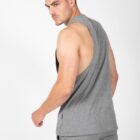 90129809-cisco-drop-armhole-tank-top-gray-black-07