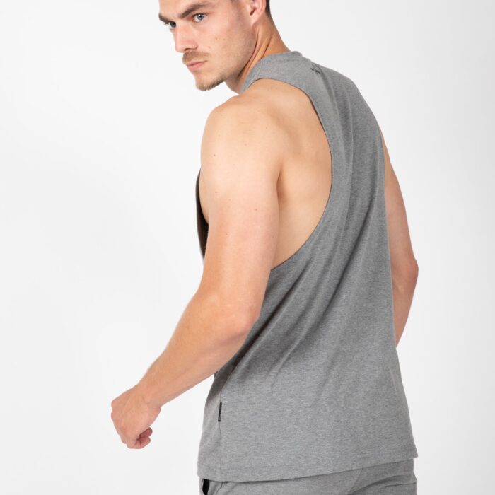 90129809-cisco-drop-armhole-tank-top-gray-black-07