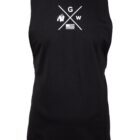 90129901-cisco-drop-armhole-tank-top-black-white-01