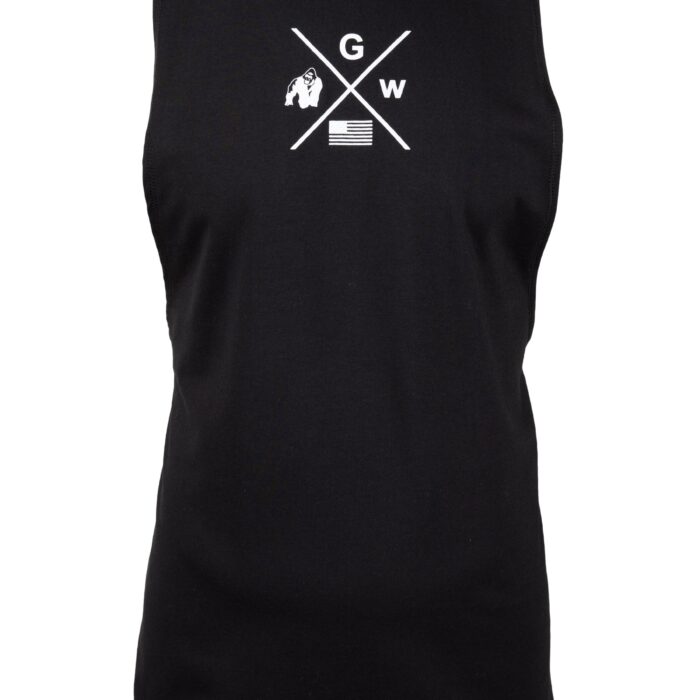 90129901-cisco-drop-armhole-tank-top-black-white-01 90129901-cisco-drop-armhole-tank-top-black-white-01