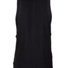 90129901-cisco-drop-armhole-tank-top-black-white-02