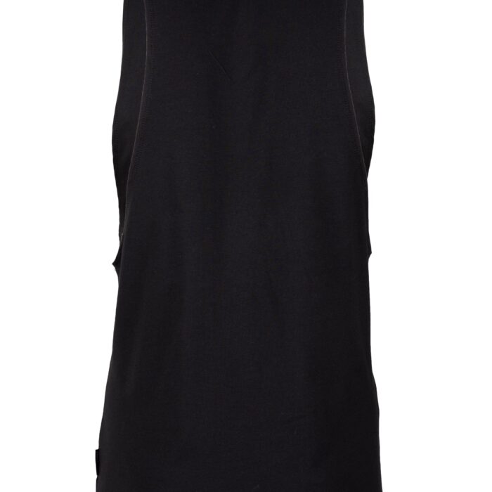 90129901-cisco-drop-armhole-tank-top-black-white-02 90129901-cisco-drop-armhole-tank-top-black-white-02