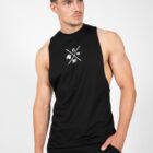 90129901-cisco-drop-armhole-tank-top-black-white-03