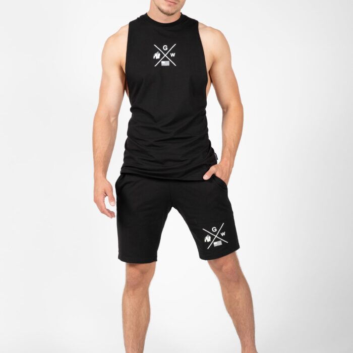 90129901-cisco-drop-armhole-tank-top-black-white-04 90129901-cisco-drop-armhole-tank-top-black-white-04