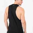 90129901-cisco-drop-armhole-tank-top-black-white-07