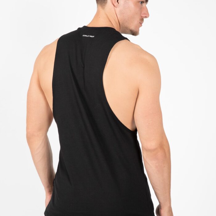 90129901-cisco-drop-armhole-tank-top-black-white-07 90129901-cisco-drop-armhole-tank-top-black-white-07