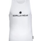 90130100-carter-stretch-tank-top-white-01