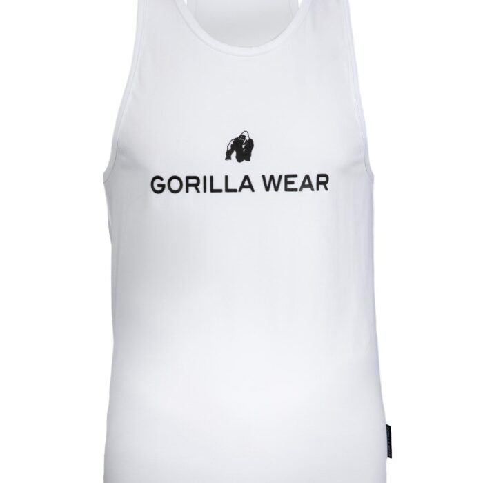 90130100-carter-stretch-tank-top-white-01 90130100-carter-stretch-tank-top-white-01