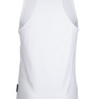 90130100-carter-stretch-tank-top-white-02