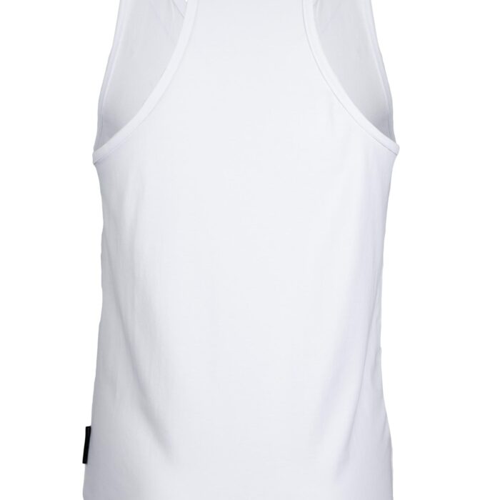 90130100-carter-stretch-tank-top-white-02 90130100-carter-stretch-tank-top-white-02