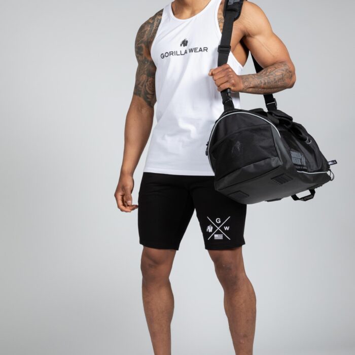 90130100-carter-stretch-tank-top-white-11 90130100-carter-stretch-tank-top-white-11