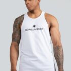 90130100-carter-stretch-tank-top-white-110