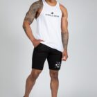 90130100-carter-stretch-tank-top-white-12