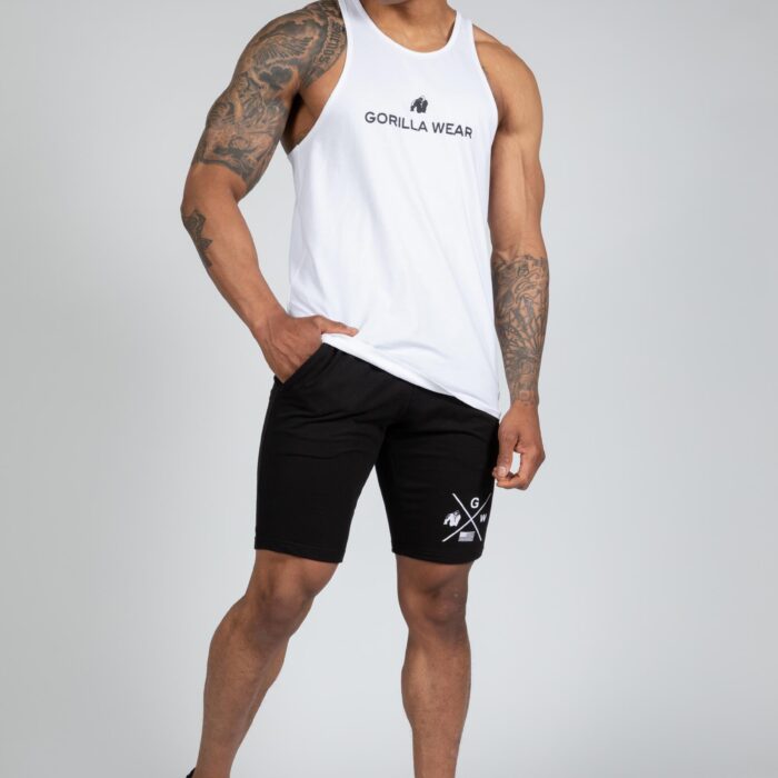 90130100-carter-stretch-tank-top-white-12 90130100-carter-stretch-tank-top-white-12