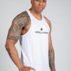 90130100-carter-stretch-tank-top-white-13