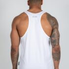 90130100-carter-stretch-tank-top-white-14