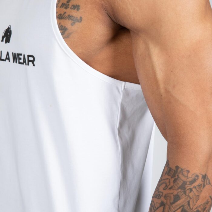 90130100-carter-stretch-tank-top-white-9 90130100-carter-stretch-tank-top-white-9