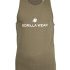 90130400-carter-stretch-tank-top-army-green-01