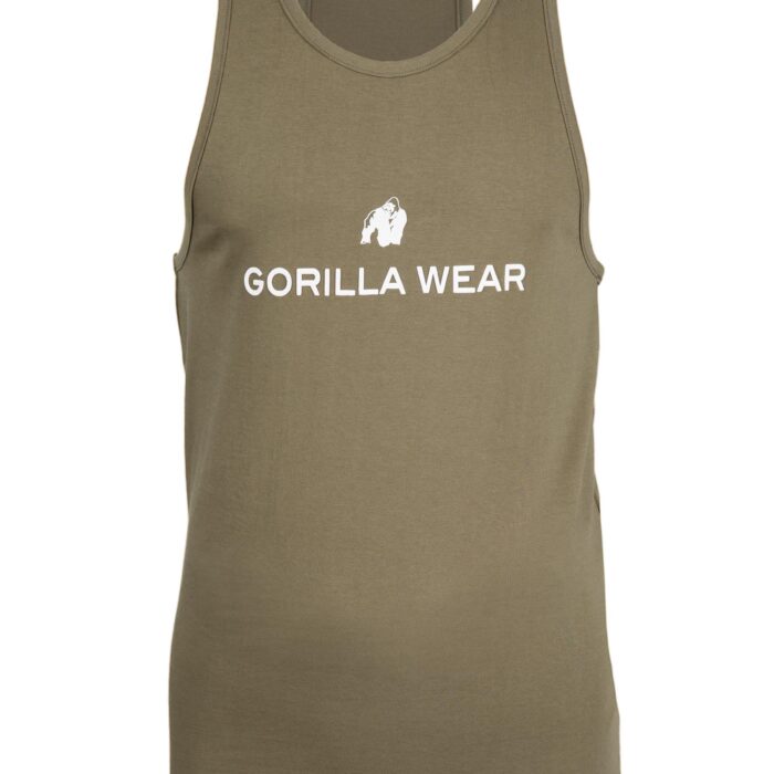 90130400-carter-stretch-tank-top-army-green-01