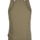 90130400-carter-stretch-tank-top-army-green-02