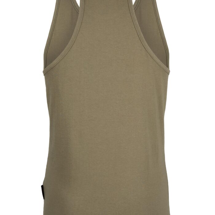 90130400-carter-stretch-tank-top-army-green-02