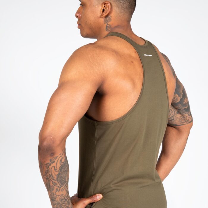 90130400-carter-stretch-tank-top-army-green-13
