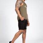 90130400-carter-stretch-tank-top-army-green-14