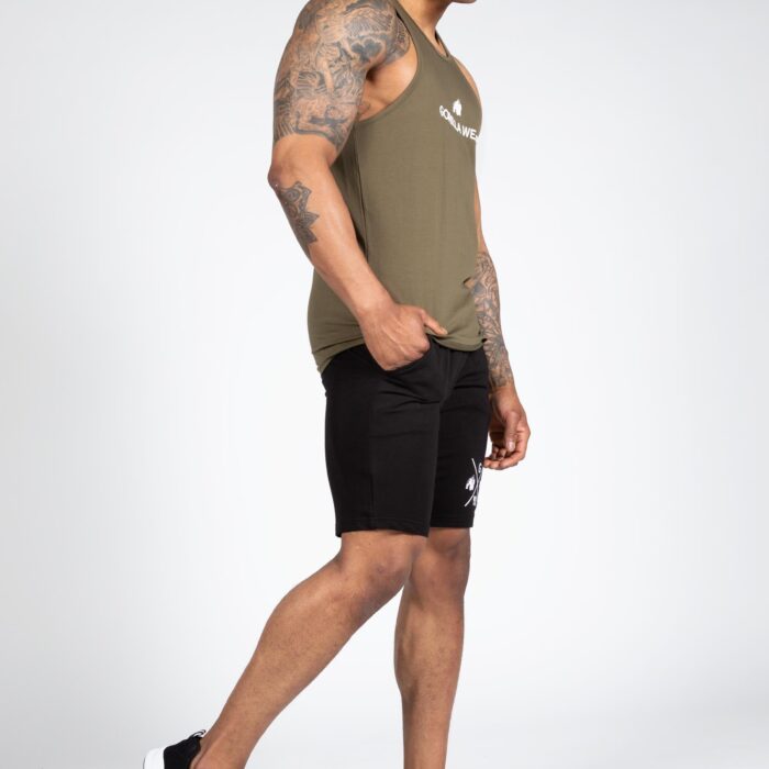 90130400-carter-stretch-tank-top-army-green-14