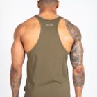90130400-carter-stretch-tank-top-army-green-15