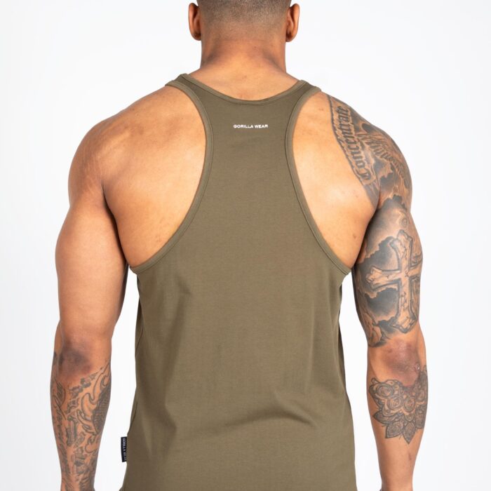 90130400-carter-stretch-tank-top-army-green-15