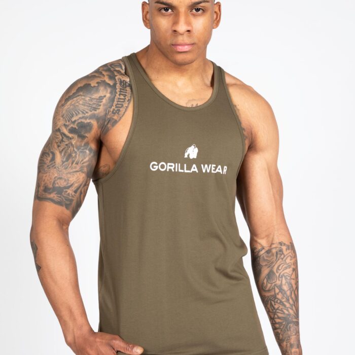 90130400-carter-stretch-tank-top-army-green-16